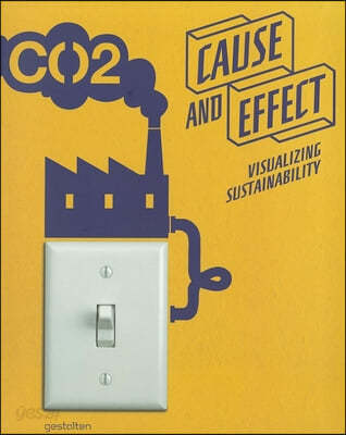 Cause and Effect: Visualizing Sustainability