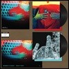 Deadbeat & Camara (데드비트 앤 카마라) - Trinity Thirty [2LP]