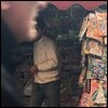 Juan Wauters (후안 바우터스) - Introducing Juan Pablo