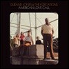 Durand Jones & The Indications (듀랜드 존스 앤 더 인디케이션스) - American Love Call
