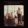Durand Jones & The Indications (듀랜드 존스 앤 더 인디케이션스) - American Love Call [LP]
