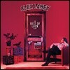 Alex Lahey (알렉스 레이히) - The Best of Luck Club 정규 2집