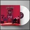 Alex Lahey (알렉스 레이히) - The Best of Luck Club 정규 2집 [화이트 컬러 LP]