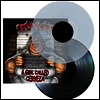 Tankard - A Girl Called Cerveza (180G)(2LP)