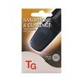 마우스피스 패치 TG900SC (소프라노 색소폰,클라리넷용)