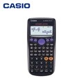 카시오 계산기 FX-350ES PLUS 공학용