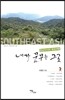 내가 꿈꾸는 그곳 동남아시아 육로여행