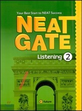 NEAT Gate Listening 2