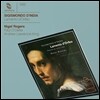 Andrew Lawrence-King 딘디아 : 오르페오의 애가 (Sigismondo d' India: Lamento D'Orfeo)