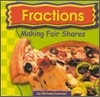 Fractions: Making Fair Shares