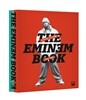 THE EMINEM BOOK 더 에미넴 북
