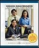Managing Human Resources, 9/E