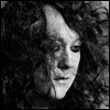 Antony And The Johnsons - Cut The World