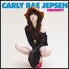 Carly Rae Jepsen - Curiosity