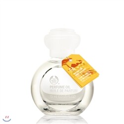 마다가스칸 바닐라 플라워 퍼퓸 오일 15ML (95079)