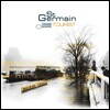 St. Germain - Tourist