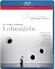 Andris Nelsons 바그너: 로엔그린 (Wagner: Lohengrin)