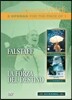 Lukas Karytinos 베르디: 운명의 힘 + 팔스타프 (Giuseppe Verdi: La Forza Del Destino + Falstaff)