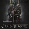 Game Of Thrones (왕좌의 게임 시즌 1) OST
