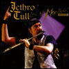 Jethro Tull - Live at Montreux 2003 (2LP)