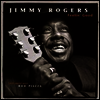 Jimmy Rogers - Feelin' Good (Limited Edition)(LP)