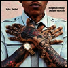 Vybz Kartel - Kingston Story (Deluxe Edition)(LP)