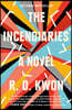 The Incendiaries