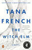 The Witch ELM