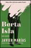 Berta Isla / Berta Isla: A Novel
