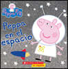 Peppa En El Espacio (Peppa in Space)