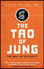 The Tao of Jung: The Way of Integrity