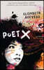 Poet X