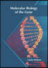 Molecular Biology of the Gene