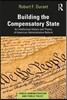Building the Compensatory State