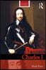 Charles I