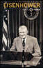Eisenhower