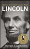 Lincoln