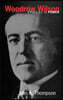 Woodrow Wilson
