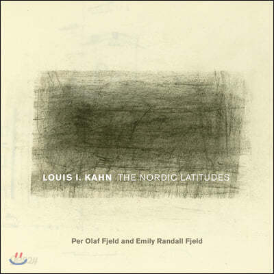 Louis I. Kahn