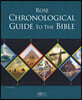 Rose Chronological Guide to the Bible
