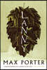 Lanny