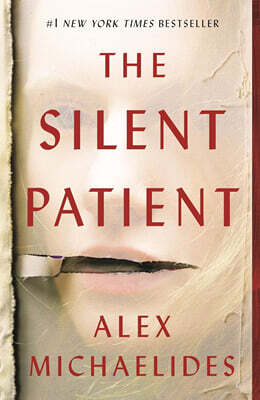 The Silent Patient