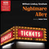 Nightmare Alley Lib/E