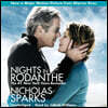Nights in Rodanthe
