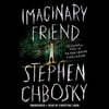 Imaginary Friend