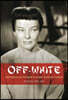 Off-White: Yellowface and Chinglish by Anglo-American Culture