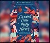 Dreams from Many Rivers: A Hispanic History of the United States Told in Poems