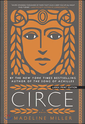 Circe