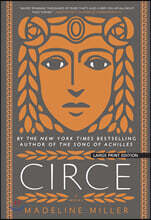 Circe