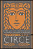 Circe